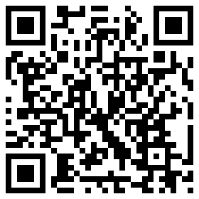 qrcode für Cipherlab  - Cradle fü RK25