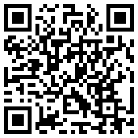 qrcode für Cipherlab  - Schutzhü lle fü RS31
