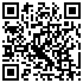 qrcode für OEM-Factory  - Etiketten Thermo 103 199mm perm PF K40