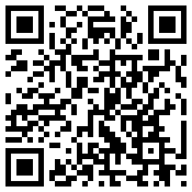 qrcode für Trilux 6000503140