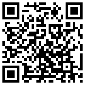 qrcode für Ifm Electronic E20948 - IFM Klemmzylinder D14mm M12