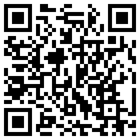 qrcode für Trilux 6000514763 Wand-Deckenleuchte Osido R Linse ant ETBLE 15 W