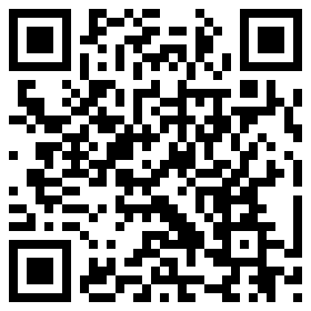 qrcode für Trilux 6000514363