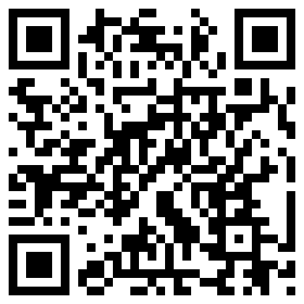 qrcode für Trilux 6000517963