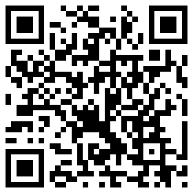 qrcode für Trilux 6000513963
