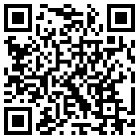 qrcode für Trilux 6000506063