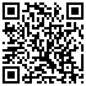 qrcode für Trilux 6000514663