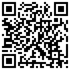 qrcode für Trilux 6000517863