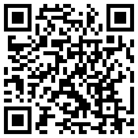 qrcode für Trilux 6000513863