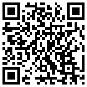 qrcode für Trilux 6000514263