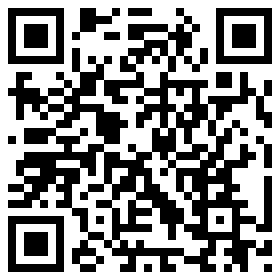 qrcode für Trilux 6000506163