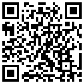 qrcode für Trilux 6000506663