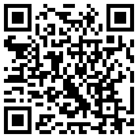 qrcode für Trilux 6000513551