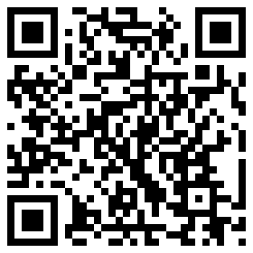 qrcode für Trilux 6000517151