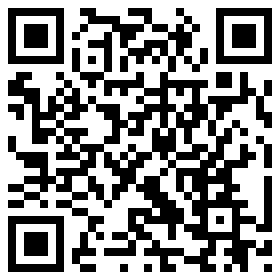 qrcode für Trilux 6000513151