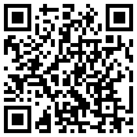 qrcode für Trilux 6000516351