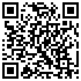 qrcode für Trilux 6000504551