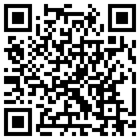 qrcode für Trilux 6000505051