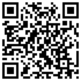 qrcode für Trilux 6000517051