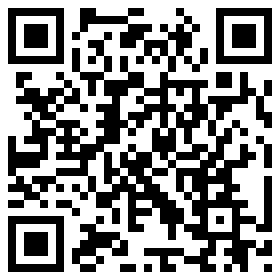 qrcode für Trilux 6000513451