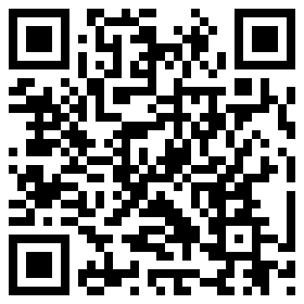 qrcode für Trilux 6000516651