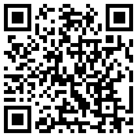qrcode für Trilux 6000516251