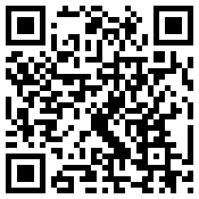 qrcode für Trilux 6000513051