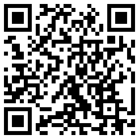 qrcode für Trilux 6000504651