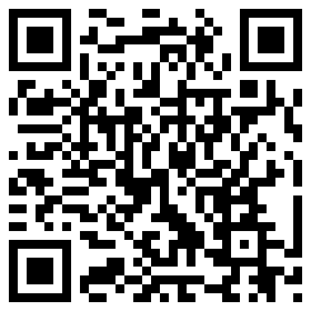 qrcode für Trilux 6000505151