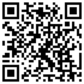 qrcode für Trilux 6000504151