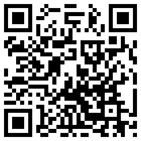 qrcode für APC WOEBAT2YR-G3-20 - 2 Year Site Warranty Extension Srvc 4 Internal Batteries 1 G3500 SUVT UPS
