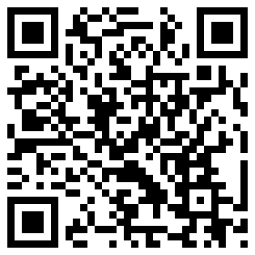 qrcode für Cimco 106044