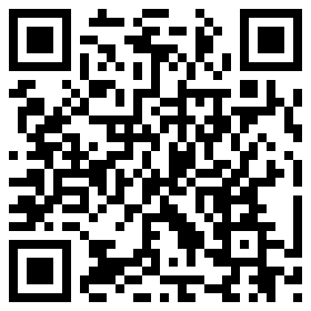 qrcode für Legrand 412181B