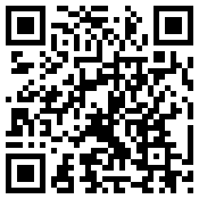 qrcode für Berker 81582005