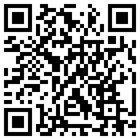 qrcode für Trilux 6000683565