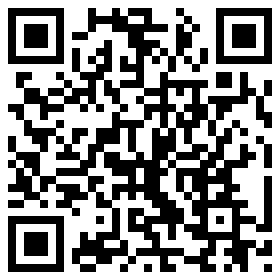 qrcode für Trilux 6000868700