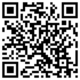 qrcode für Trilux 6000681651