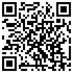qrcode für Trilux 6000681200