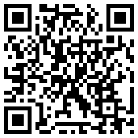 qrcode für Trilux 6000690340