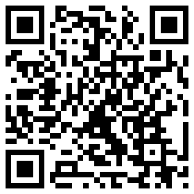 qrcode für Trilux 6000869600