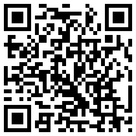 qrcode für Trilux 9002541650