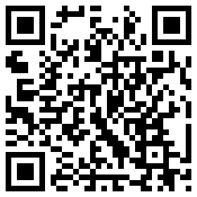 qrcode für Trilux 6000868400