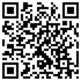 qrcode für Trilux 6000682051