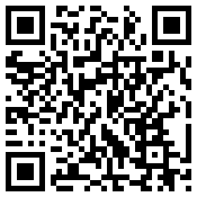 qrcode für Trilux 6000685551