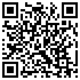 qrcode für Trilux 6000675300