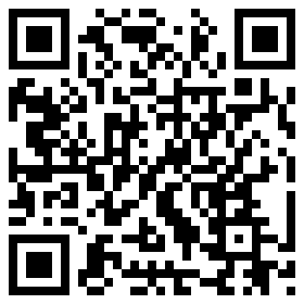 qrcode für Trilux 6000673500