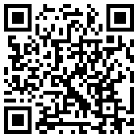 qrcode für Trilux 6000664100