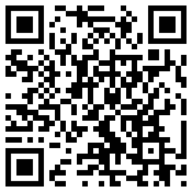 qrcode für Trilux 6000868300