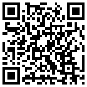 qrcode für Trilux 6000729300