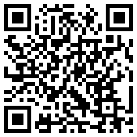 qrcode für Trilux 6000685351 Wand-Deckenleuchte Osido 2R Linse anth ETDD 31W